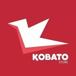 KobatoStore